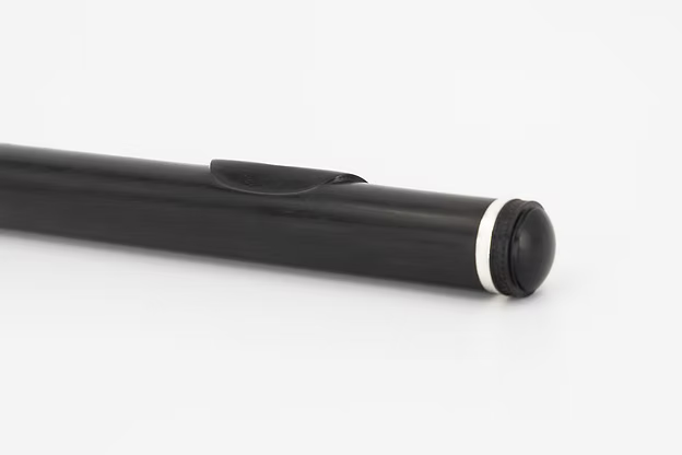 Headjoint Symphonique Lavoie Flutes - Wind Instrument Proshop