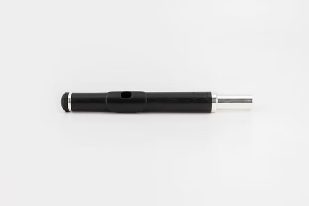 Headjoint Symphonique Lavoie Flutes - Wind Instrument Proshop