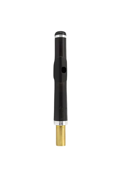 Headjoint Étude Lavoie Flutes - Wind Instrument Proshop