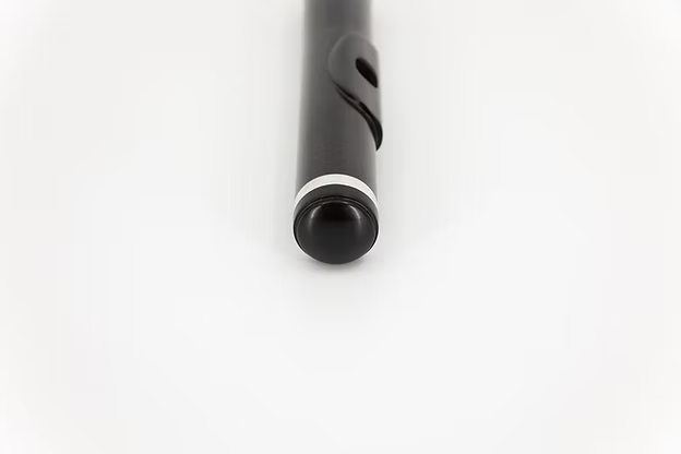 Headjoint Étude Lavoie Flutes - Wind Instrument Proshop