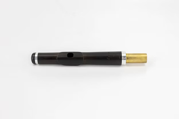 Headjoint Étude Lavoie Flutes - Wind Instrument Proshop