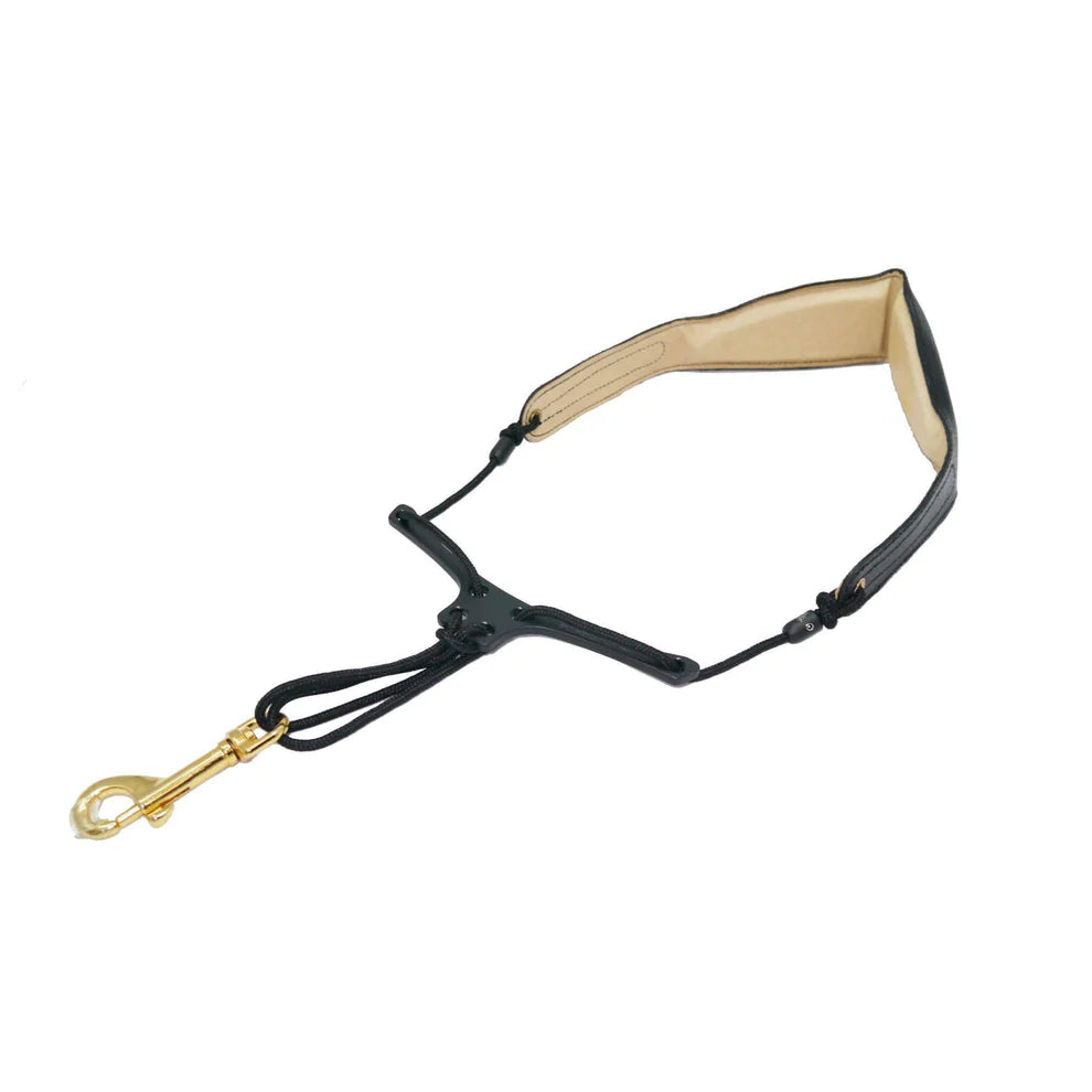 Forestone Neck Strap