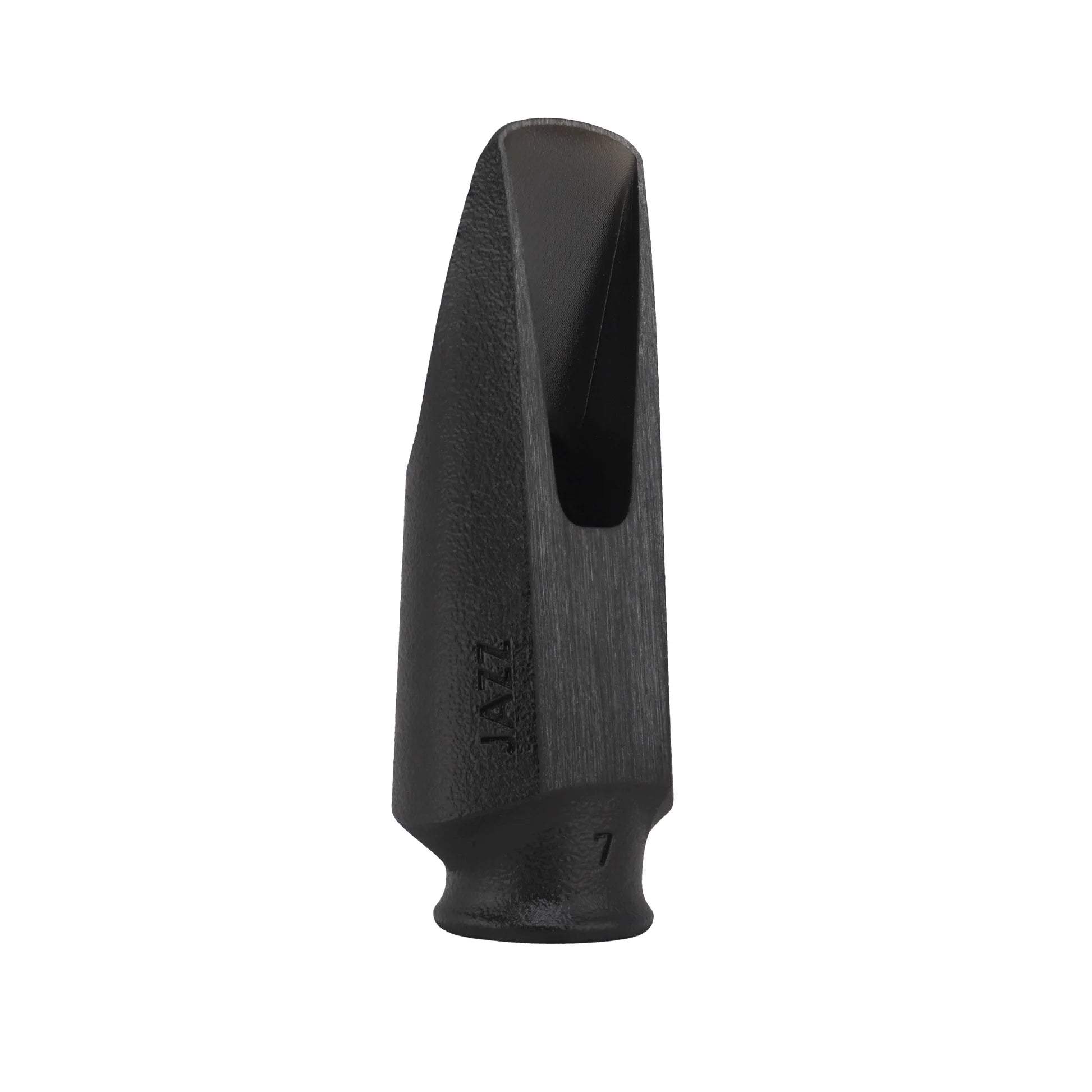 Essentials Jazz Soprano Sax Mouthpiece