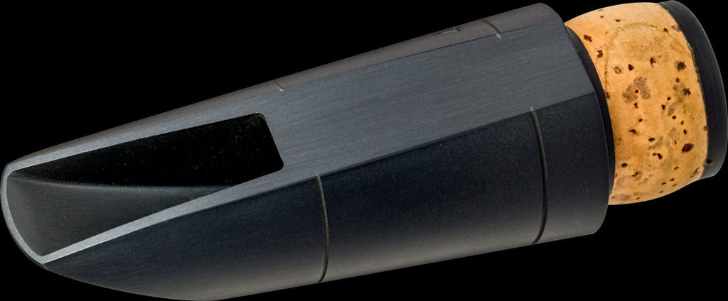 Clarinet HR* Mouthpiece Jody Jazz