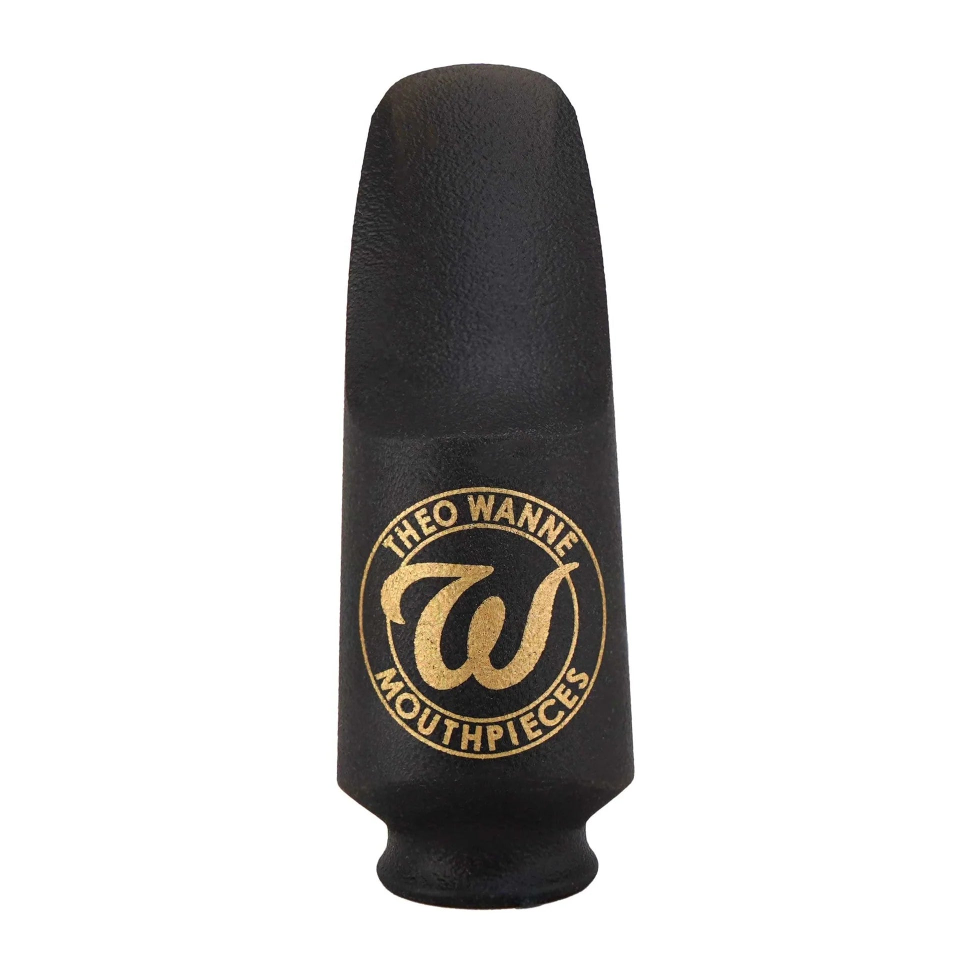 Essentials Jazz Soprano Sax Mouthpiece