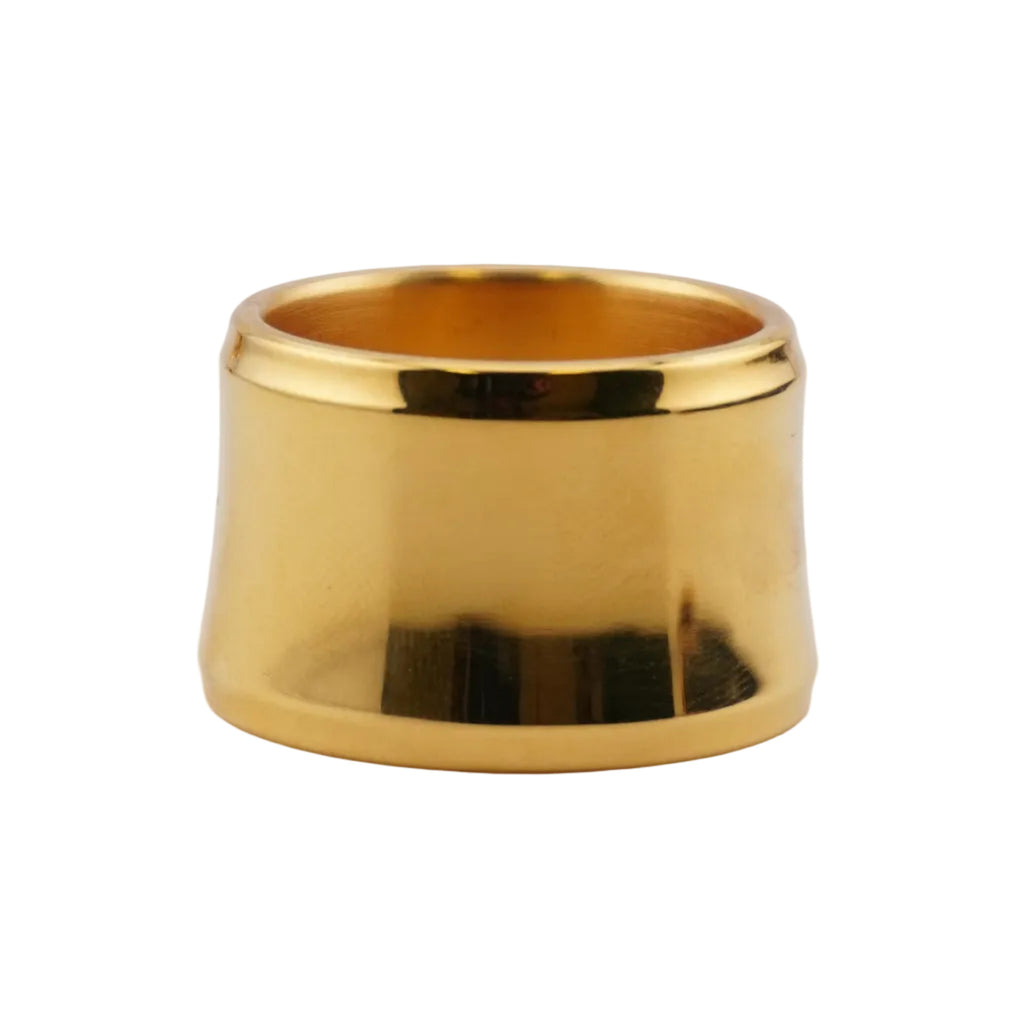 JodyJazz Power Ring Ligature