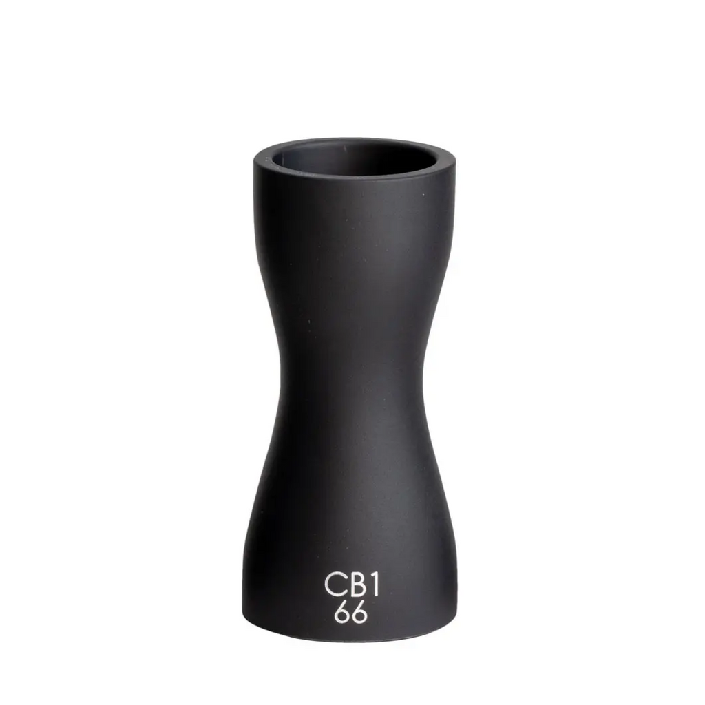 Kaspar Barrel Chedeville