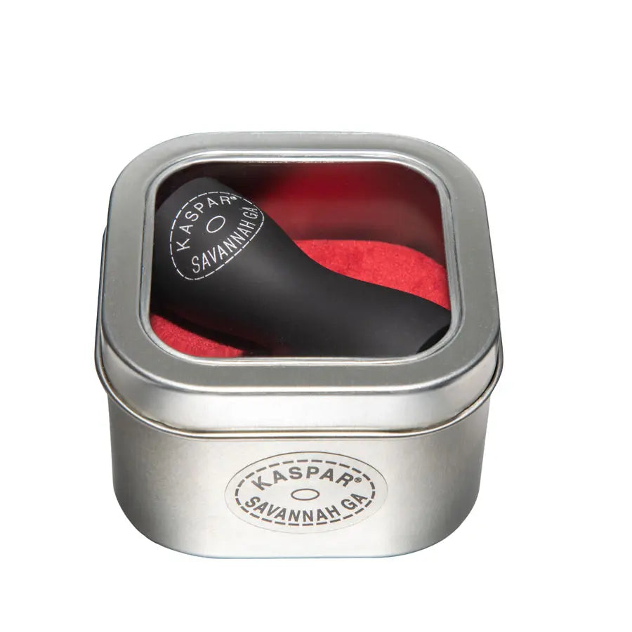 Chedeville Kaspar CB1 Clarinet Barrel