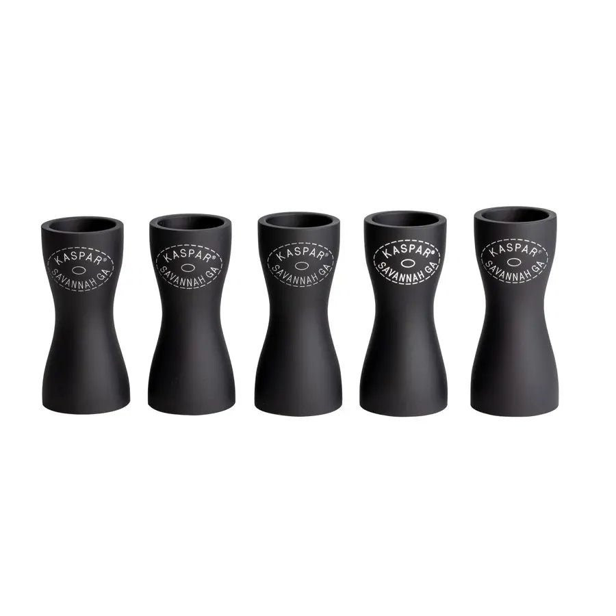 Chedeville Kaspar CB1 Clarinet Barrel