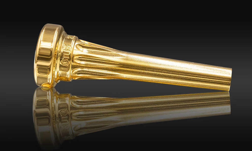 Lotus Gen 3 Mouthpiece