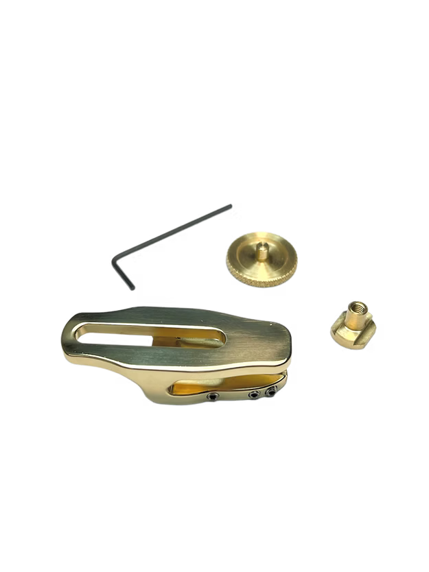 Lagan Wrist Saver Alto/Tenor/Bari - Wind Instrument Proshop