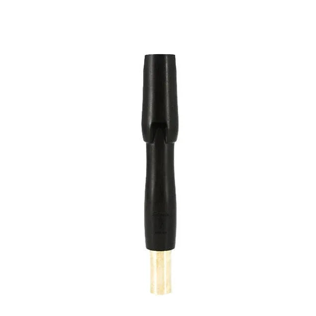 Low Whistle Headjoint Lavoie Flutes - Wind Instrument Proshop