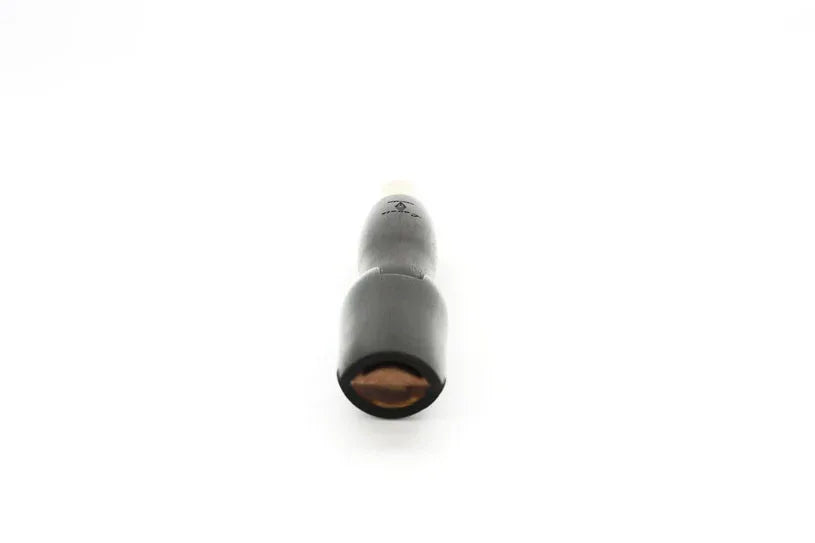 Low Whistle Headjoint Lavoie Flutes - Wind Instrument Proshop