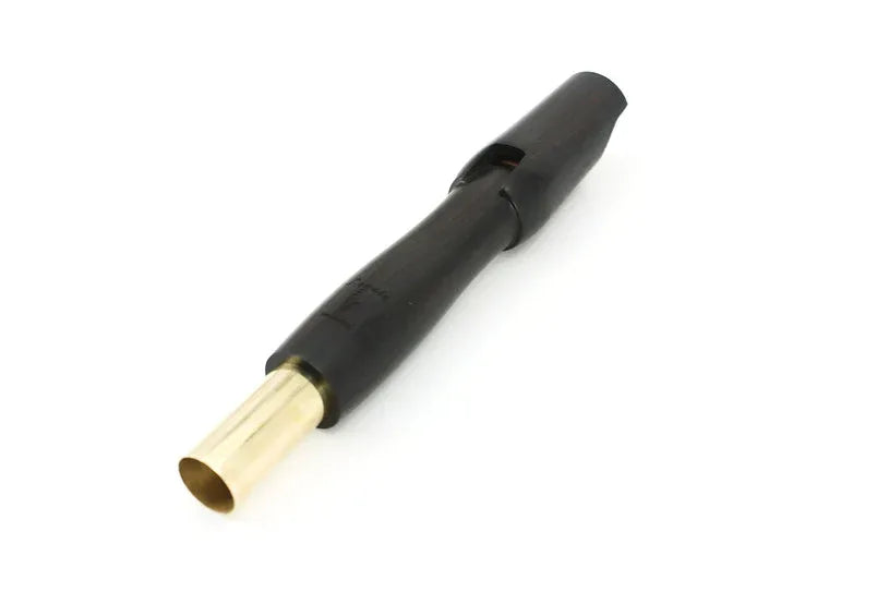Low Whistle Headjoint Lavoie Flutes - Wind Instrument Proshop