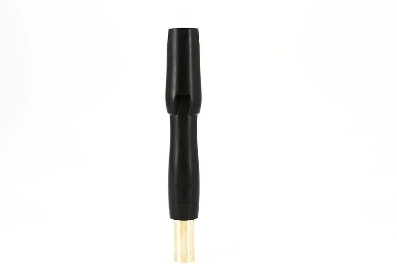 Low Whistle Headjoint Lavoie Flutes - Wind Instrument Proshop