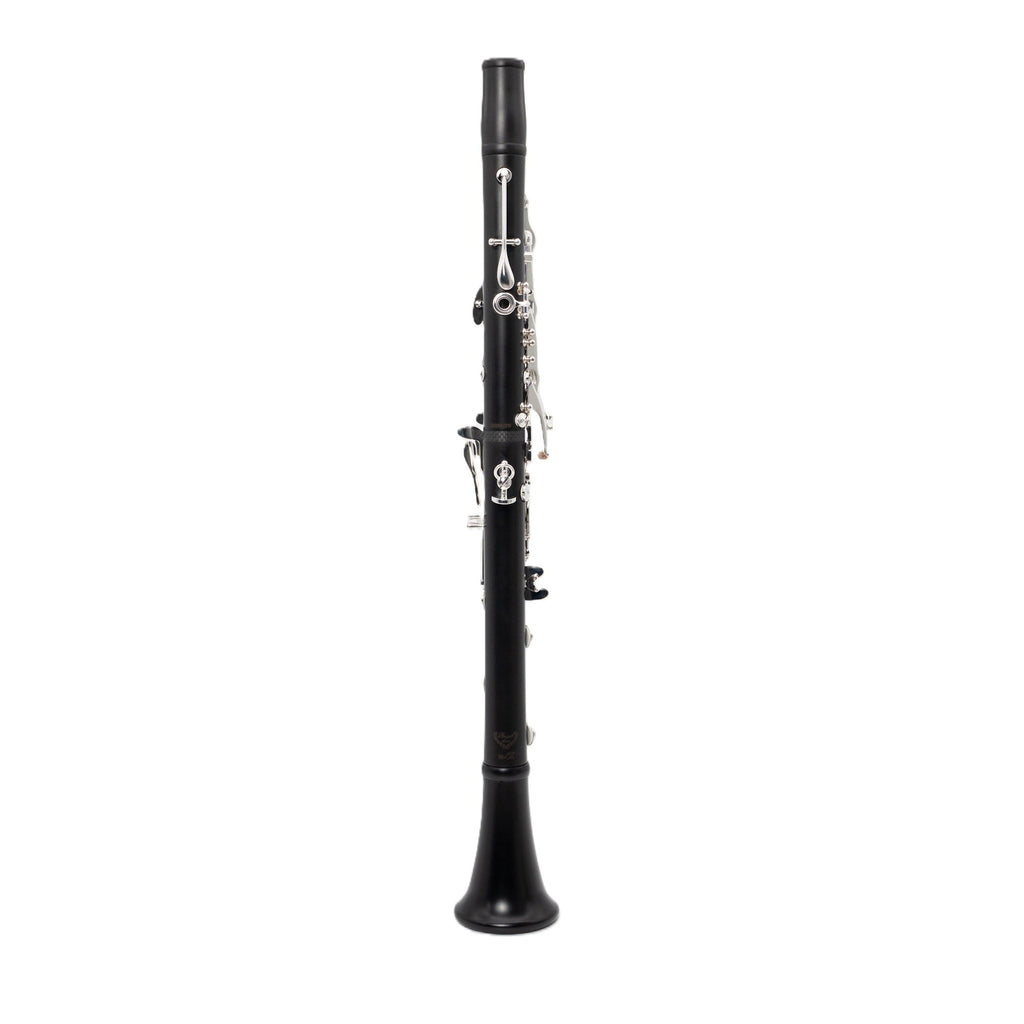 Max Bb Clarinet