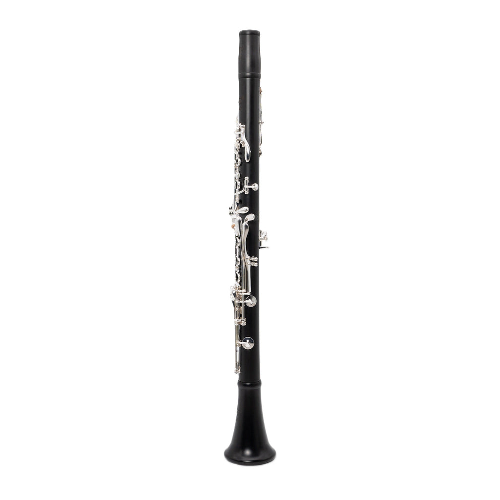 Max Bb Clarinet