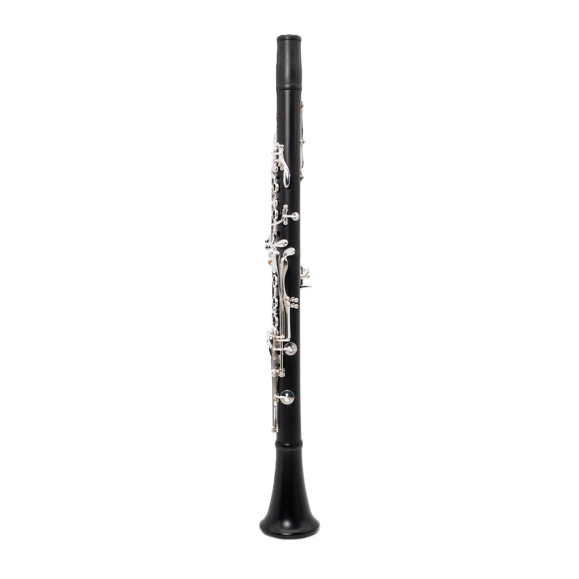 Max Bb Clarinet