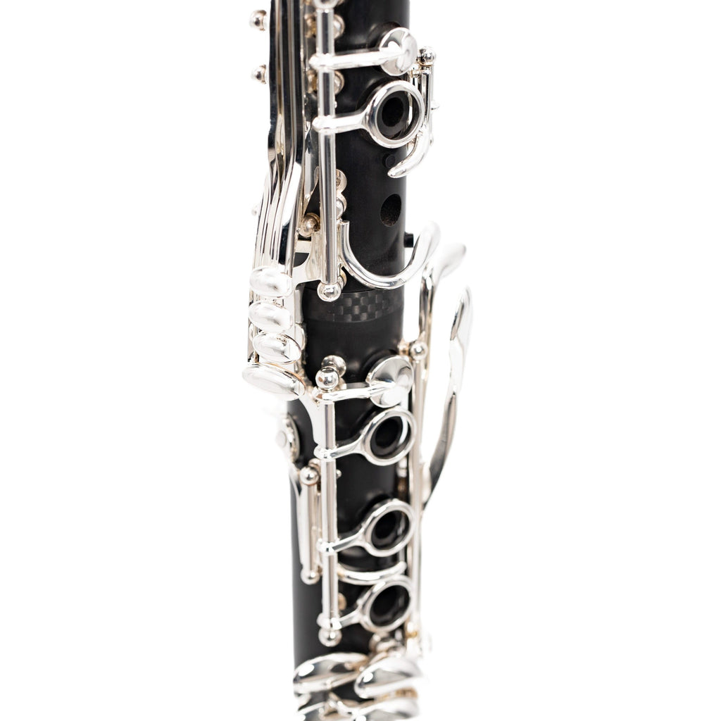 Max Bb Clarinet