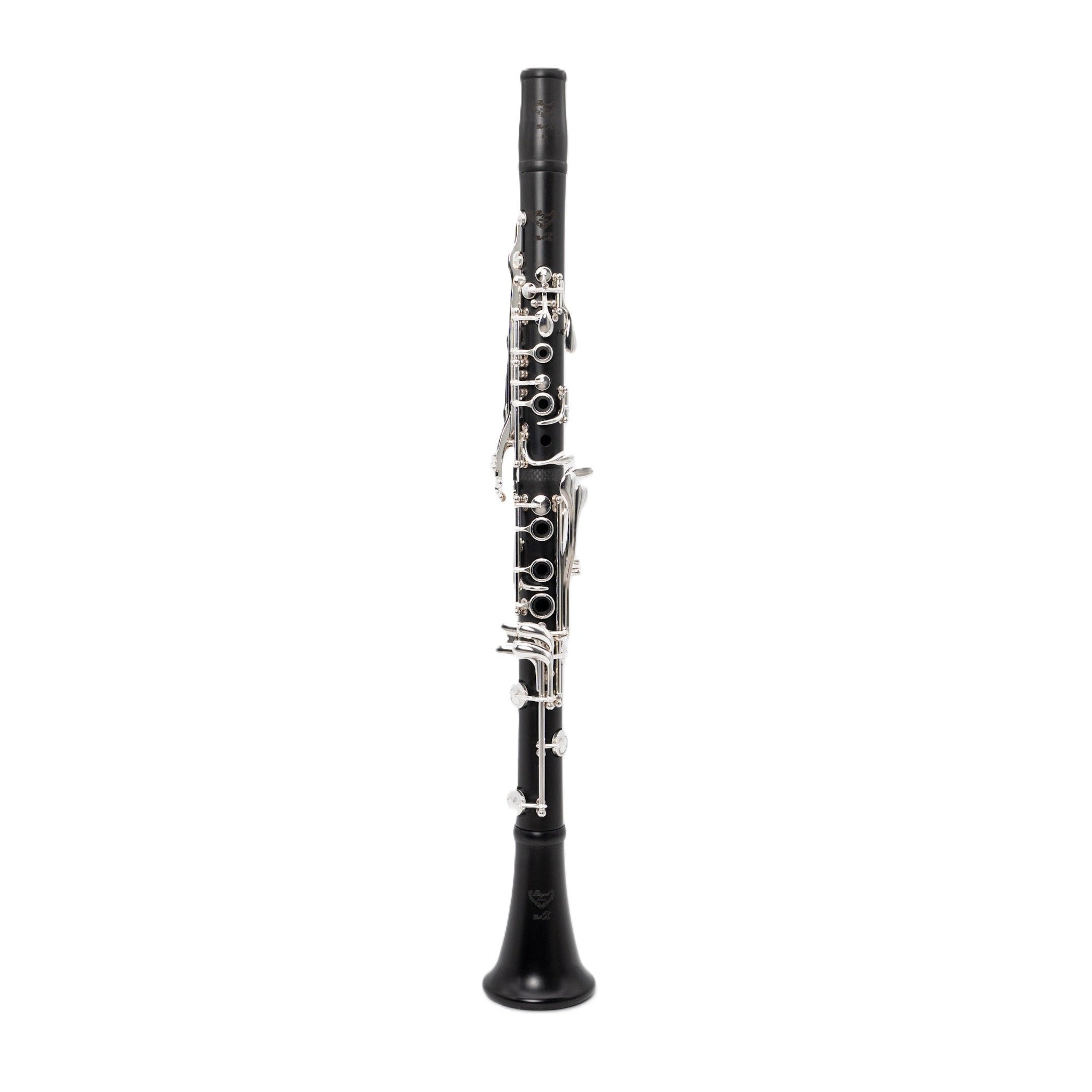 Max Bb Clarinet