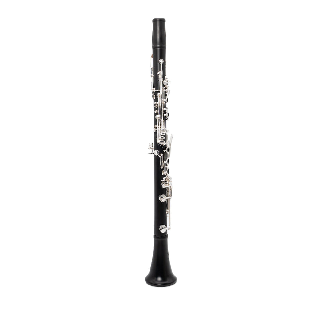 Max Bb Clarinet