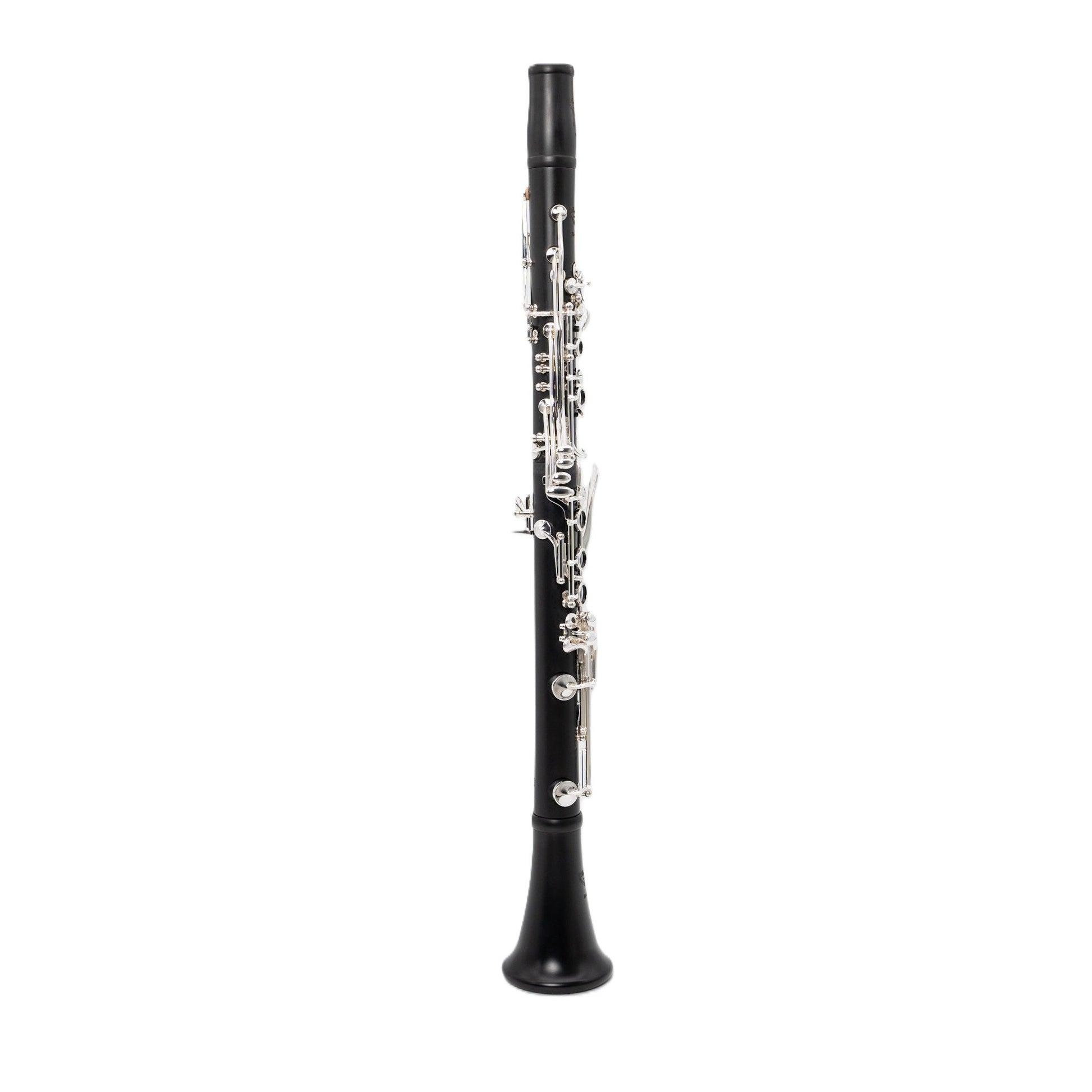 Max Bb Clarinet