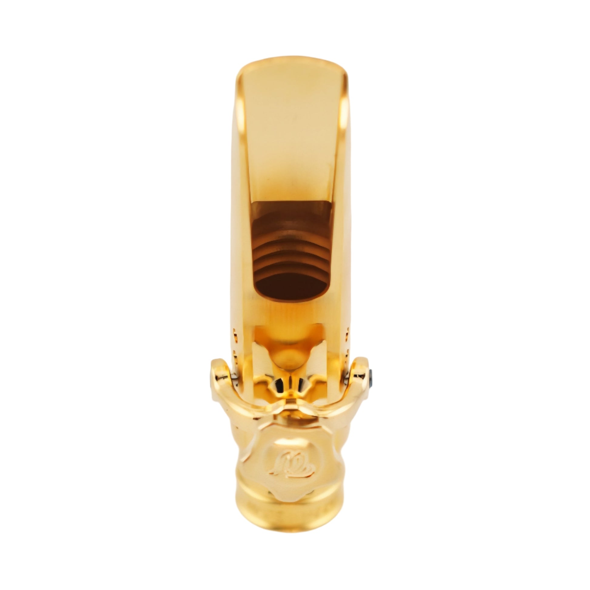 Mantra Tenor Saxophone Mouthpiece