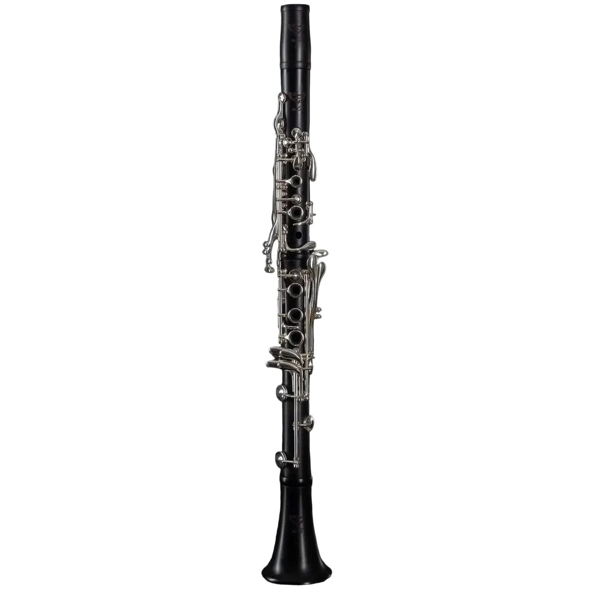Max PRO Bb Clarinet — Royal Global