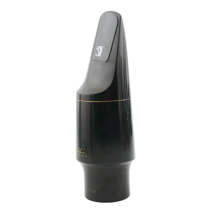 Meyer 6 Alto Mouthpiece (used)