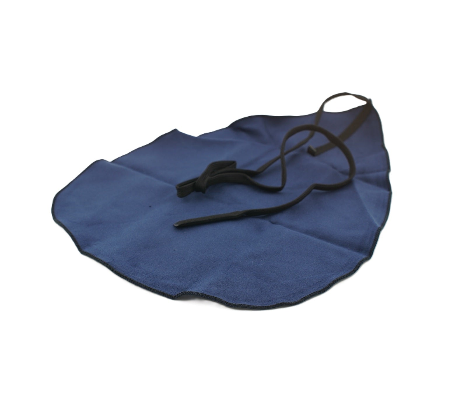 Superslick Microfiber Swab