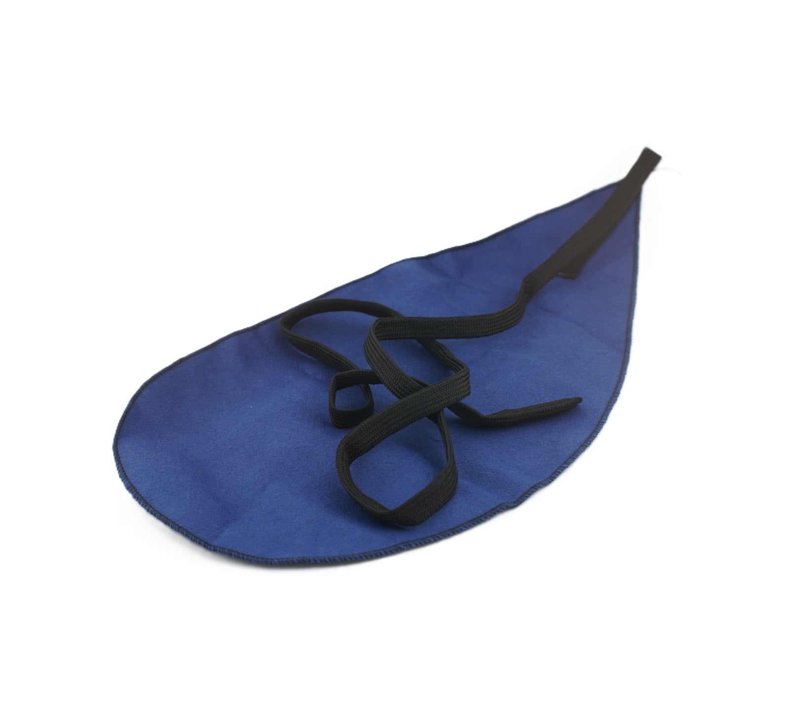 Superslick Microfiber Swab