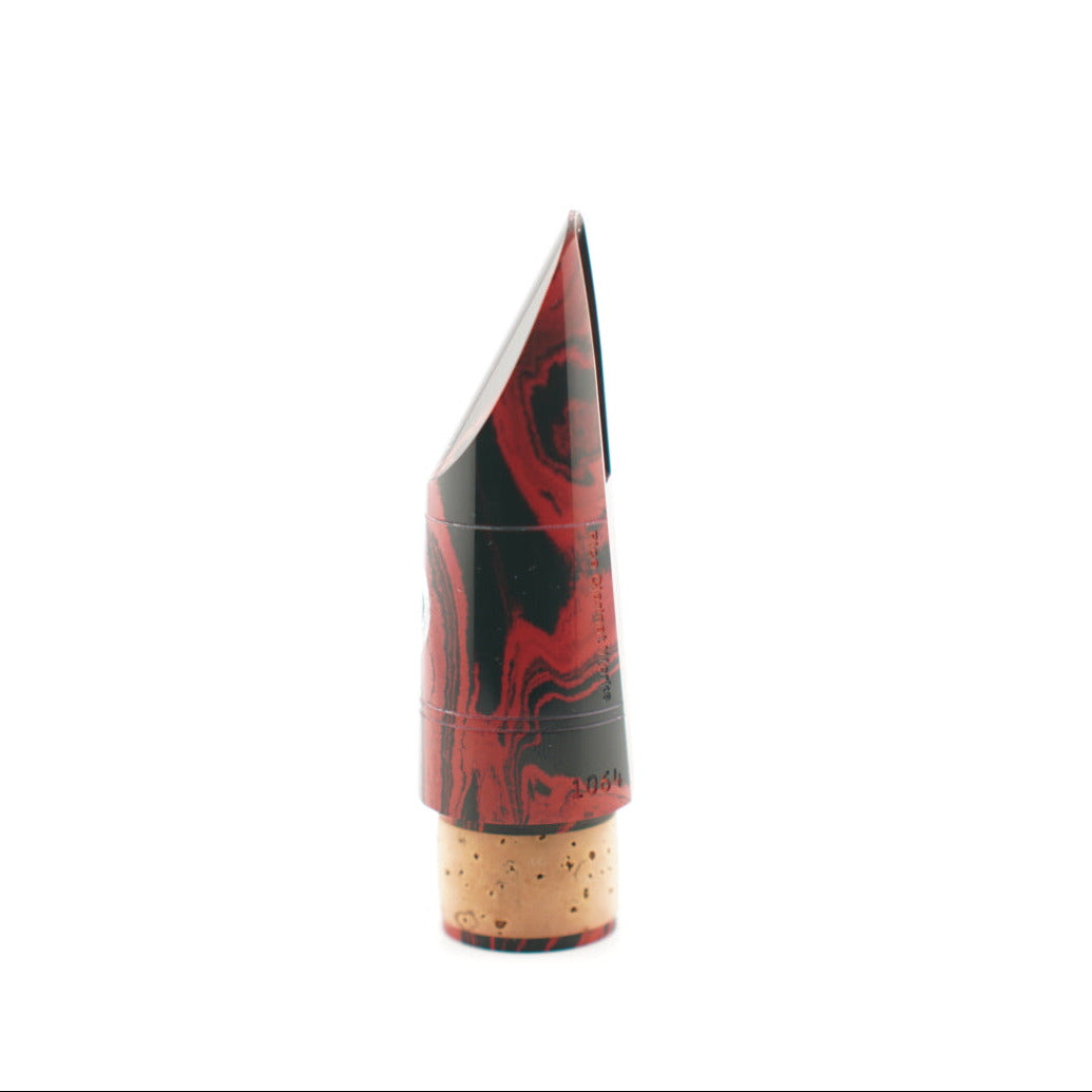 Model K Mouthpiece RCW
