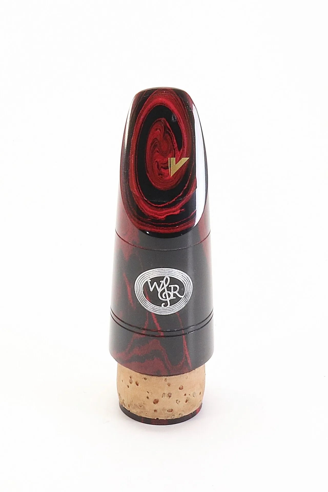 Model K Mouthpiece RCW