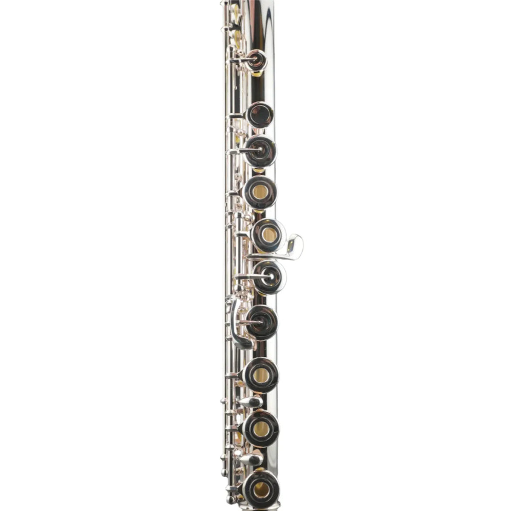 Muramatsu EXiii - Wind Instrument Proshop