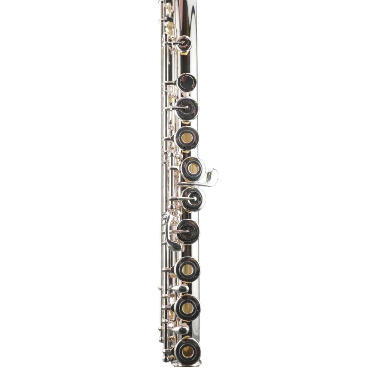 Muramatsu EXiii - Wind Instrument Proshop