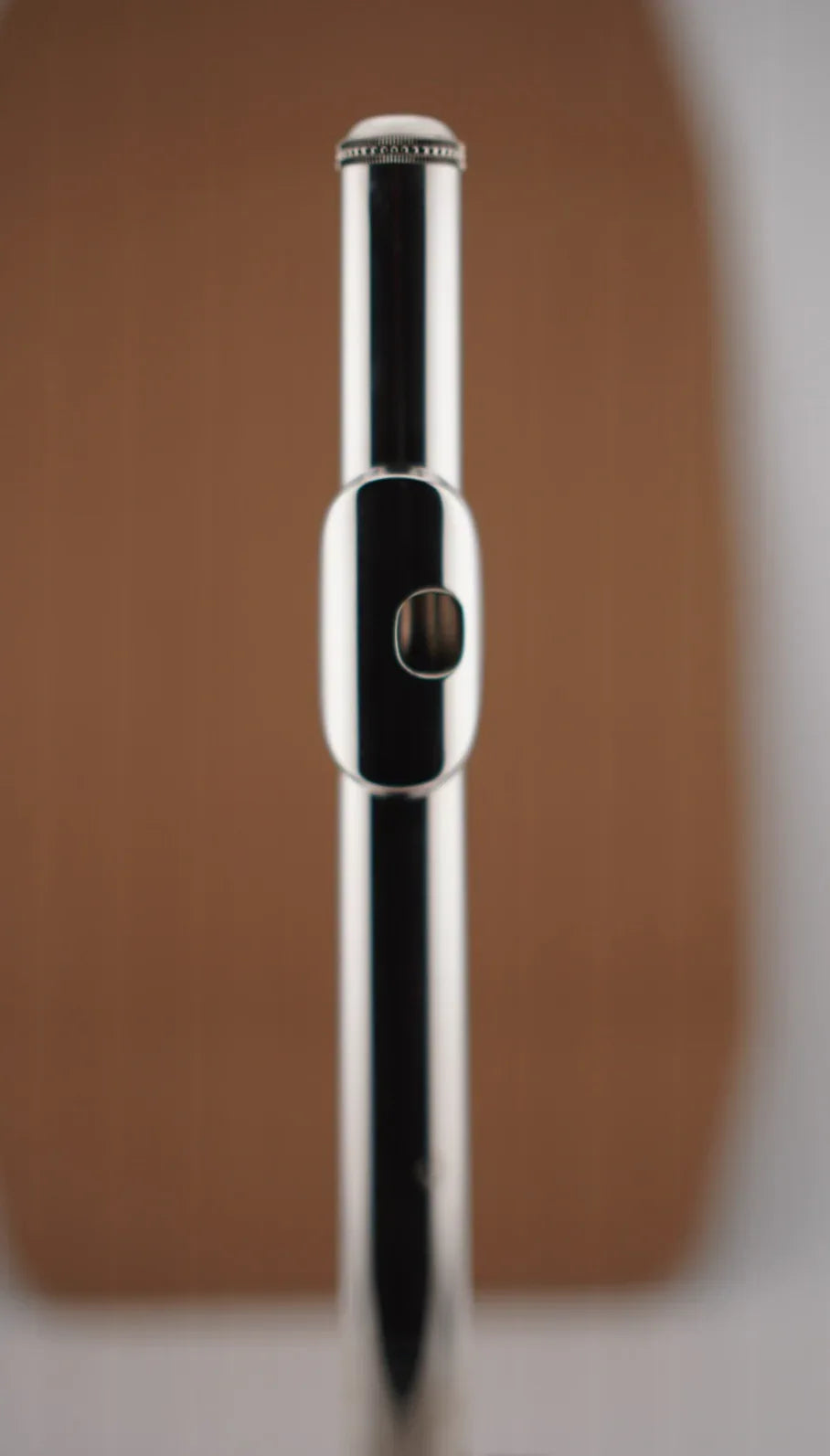 Muramatsu EXiii - Wind Instrument Proshop