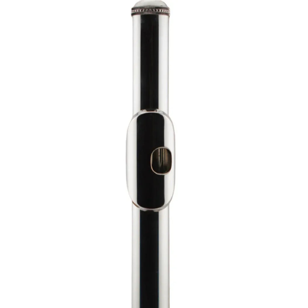 Muramatsu EXiii - Wind Instrument Proshop