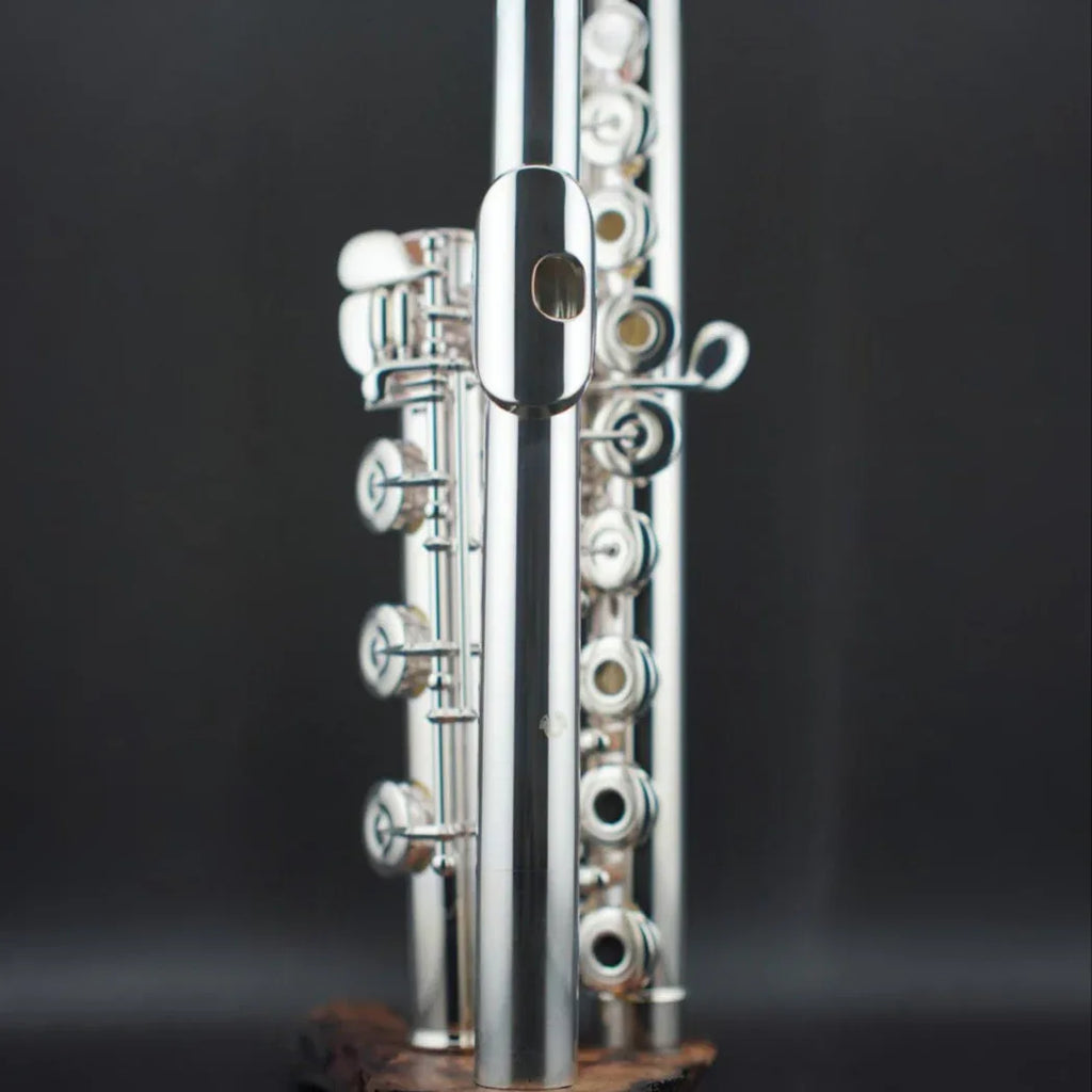 Muramatsu EXiii - Wind Instrument Proshop