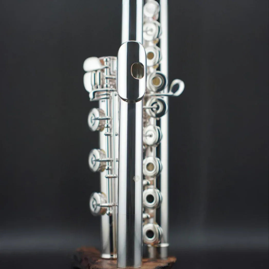 Muramatsu EXiii - Wind Instrument Proshop