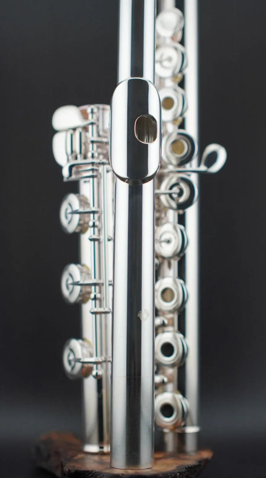 Muramatsu EXiii - Wind Instrument Proshop