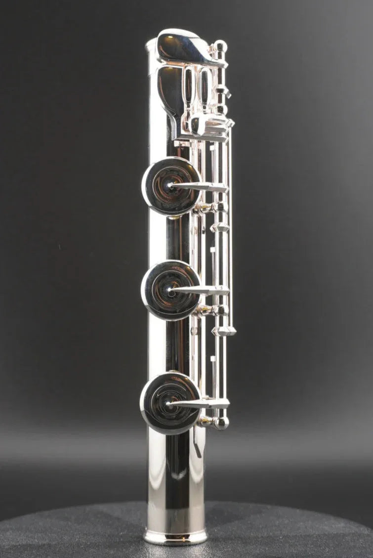 Muramatsu EXiii - Wind Instrument Proshop