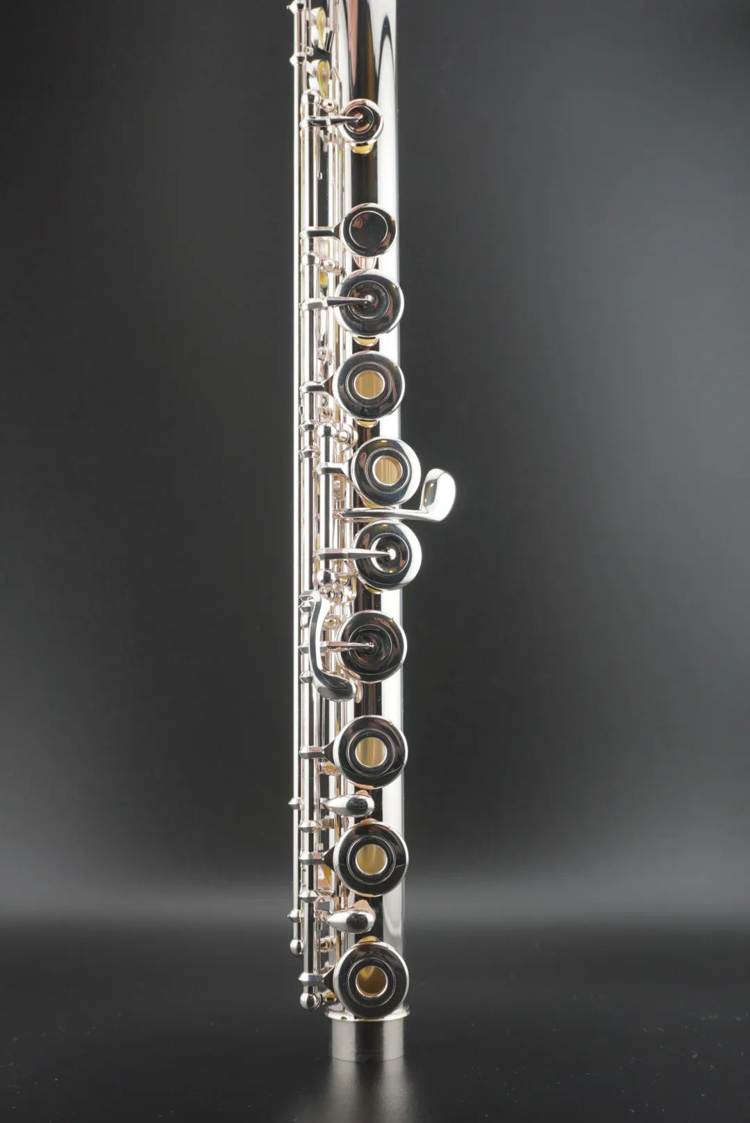 Muramatsu EXiii - Wind Instrument Proshop