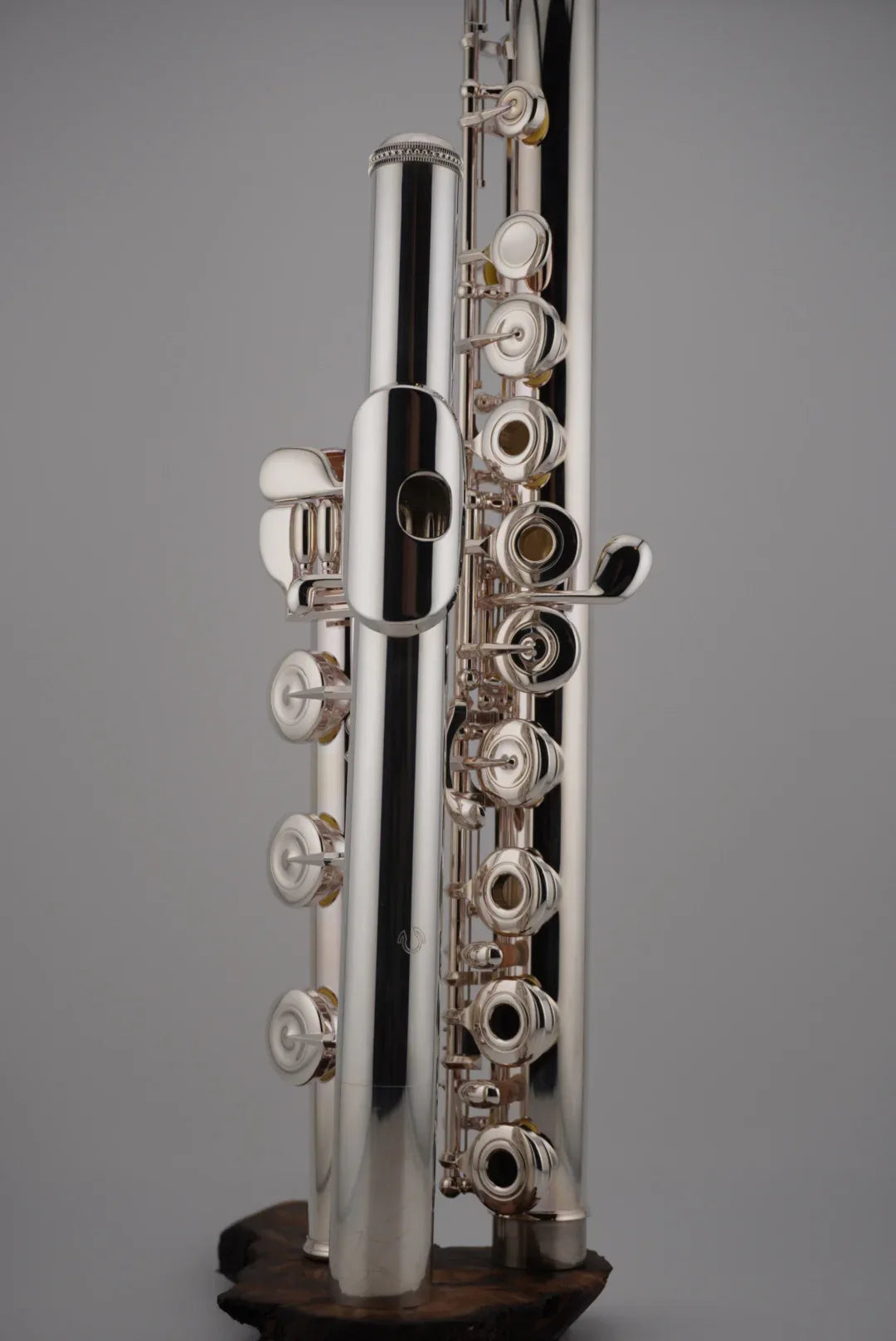 Muramatsu EXiii - Wind Instrument Proshop