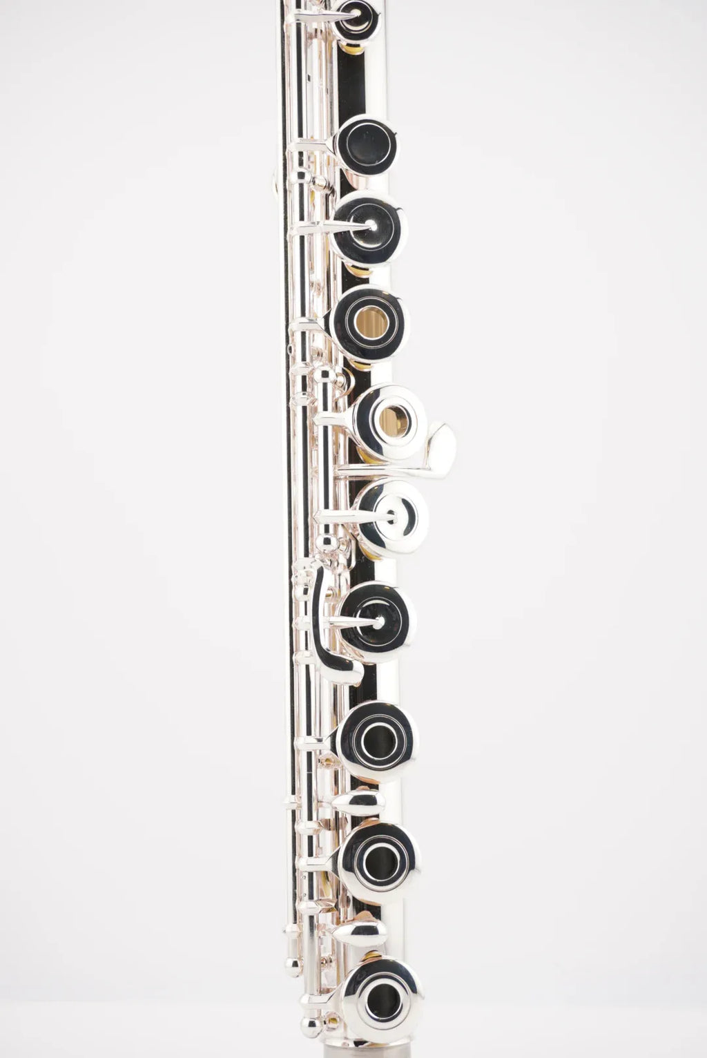 Muramatsu EXiii - Wind Instrument Proshop