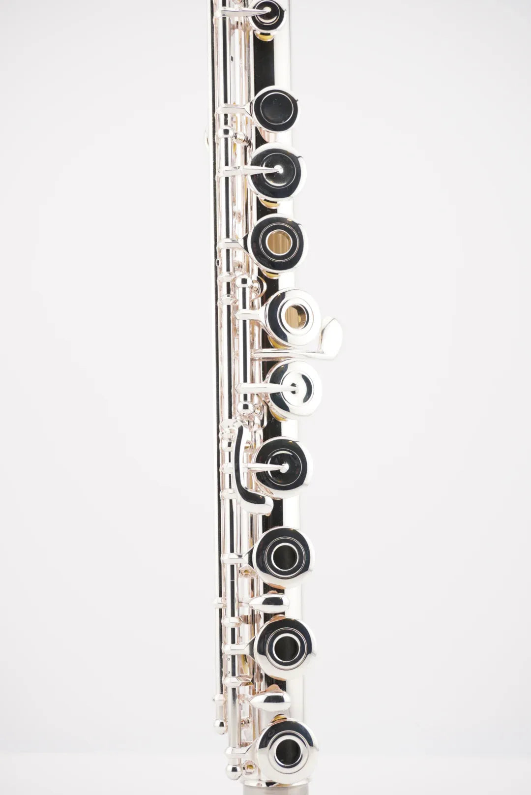 Muramatsu EXiii - Wind Instrument Proshop