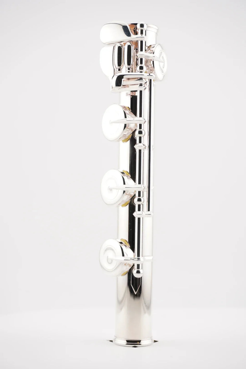 Muramatsu EXiii - Wind Instrument Proshop