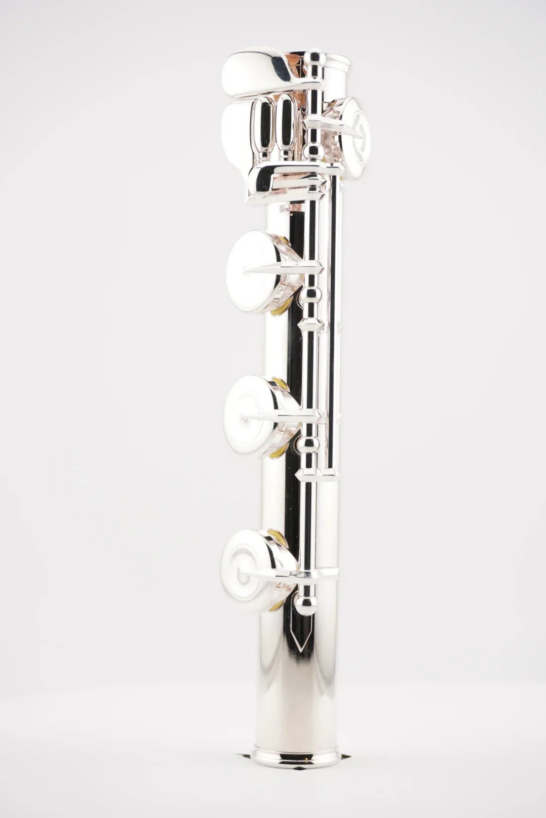 Muramatsu EXiii - Wind Instrument Proshop