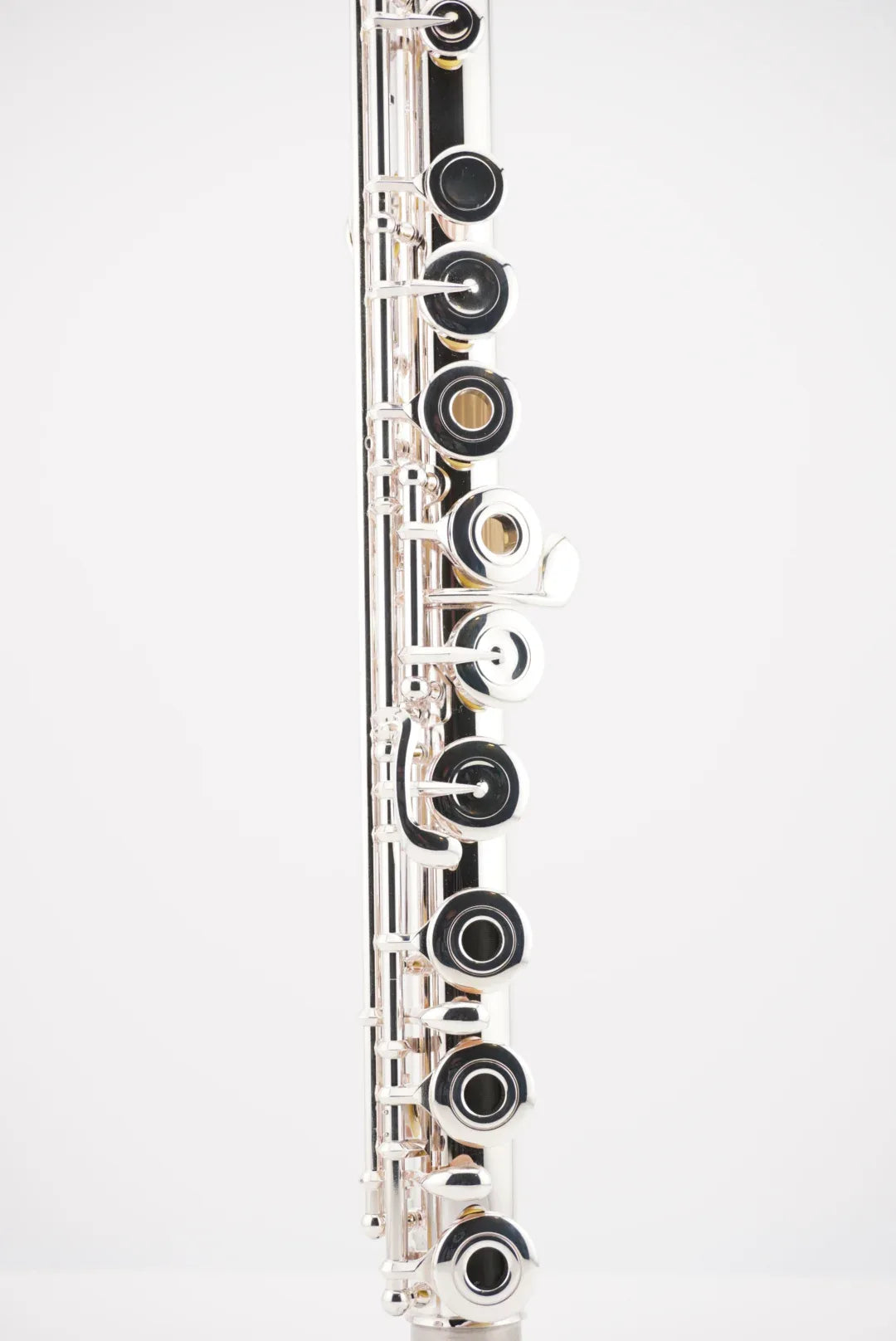 Muramatsu Flutes Canada | Certified Repair | Wind Instrument Proshop