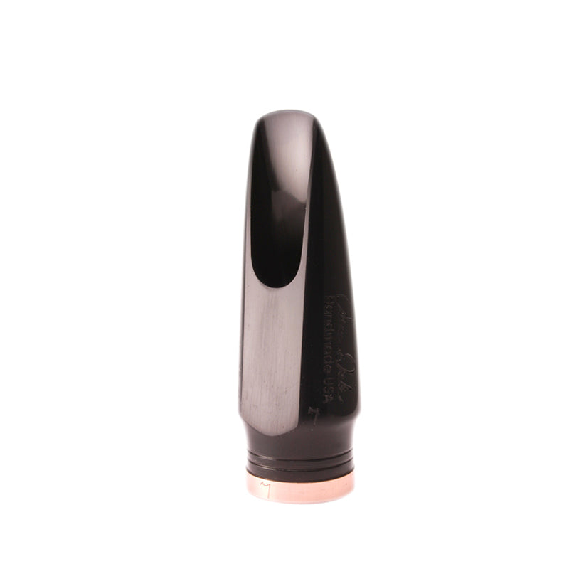 Drake New York Jazz Alto