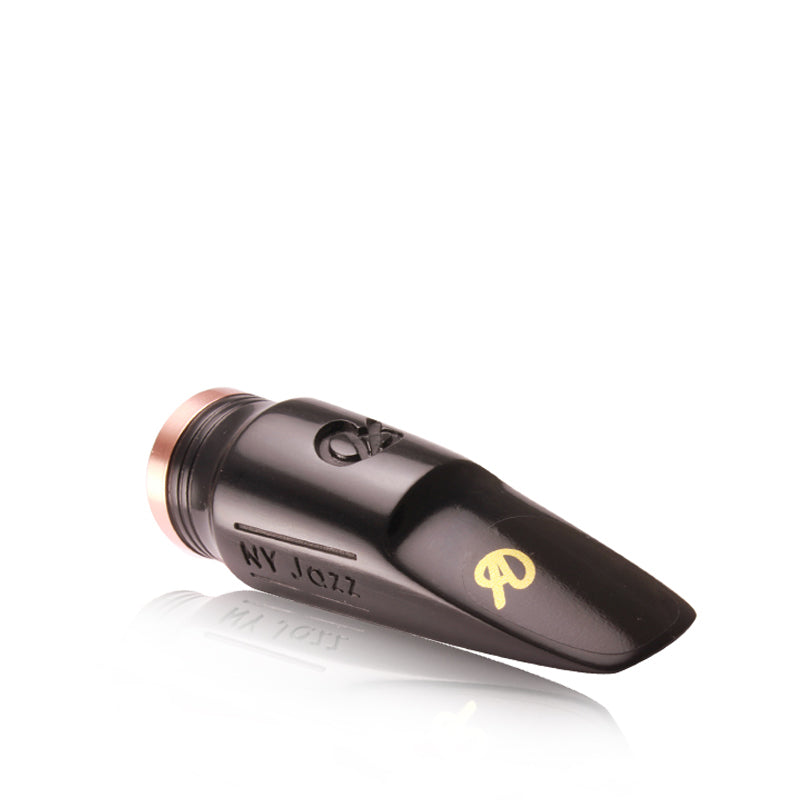 Drake New York Jazz Alto